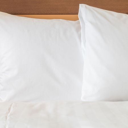 Holiday Inn Hotel & Suites Regina By Ihg Extérieur photo