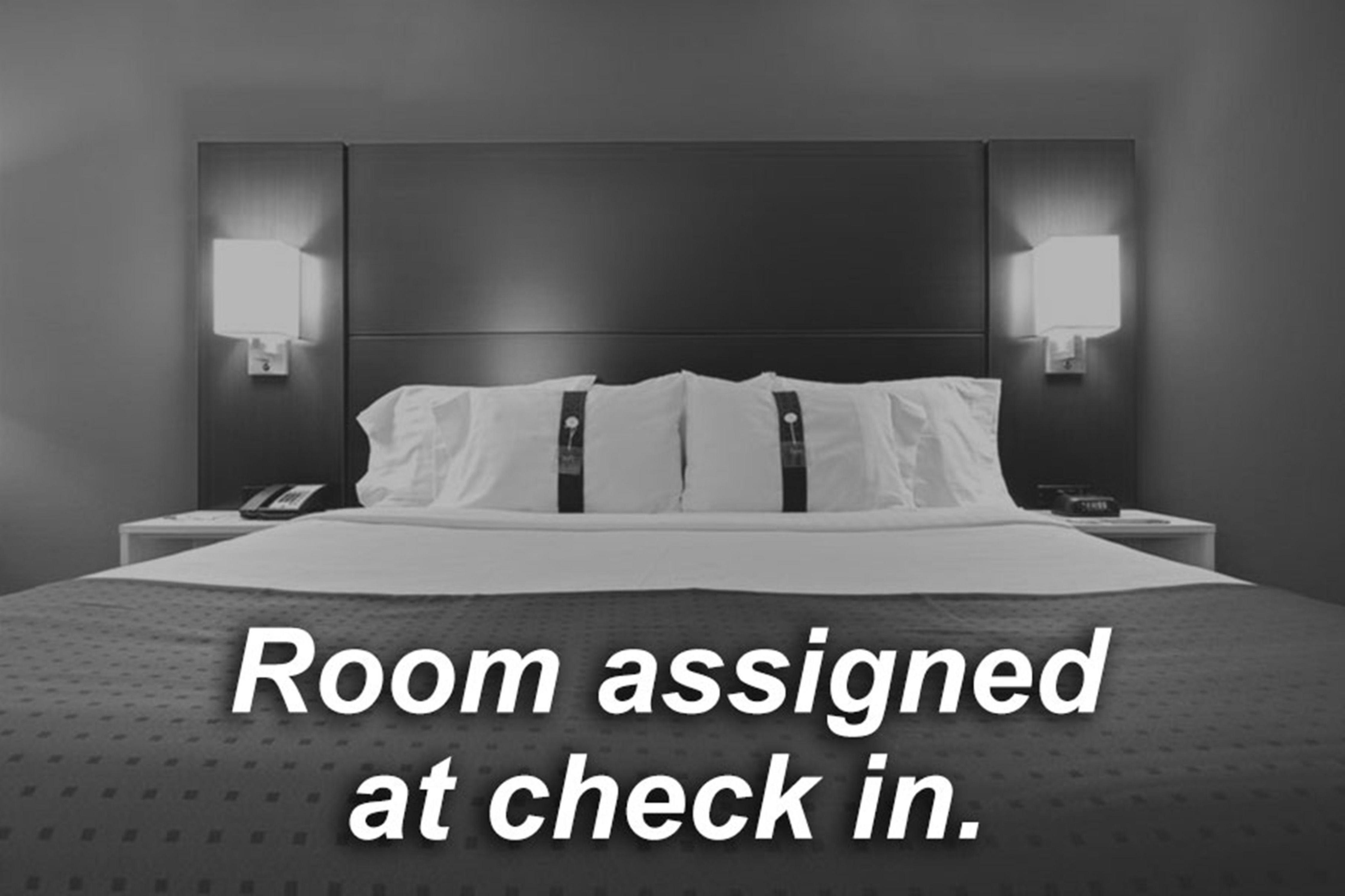 Holiday Inn Hotel & Suites Regina By Ihg Extérieur photo