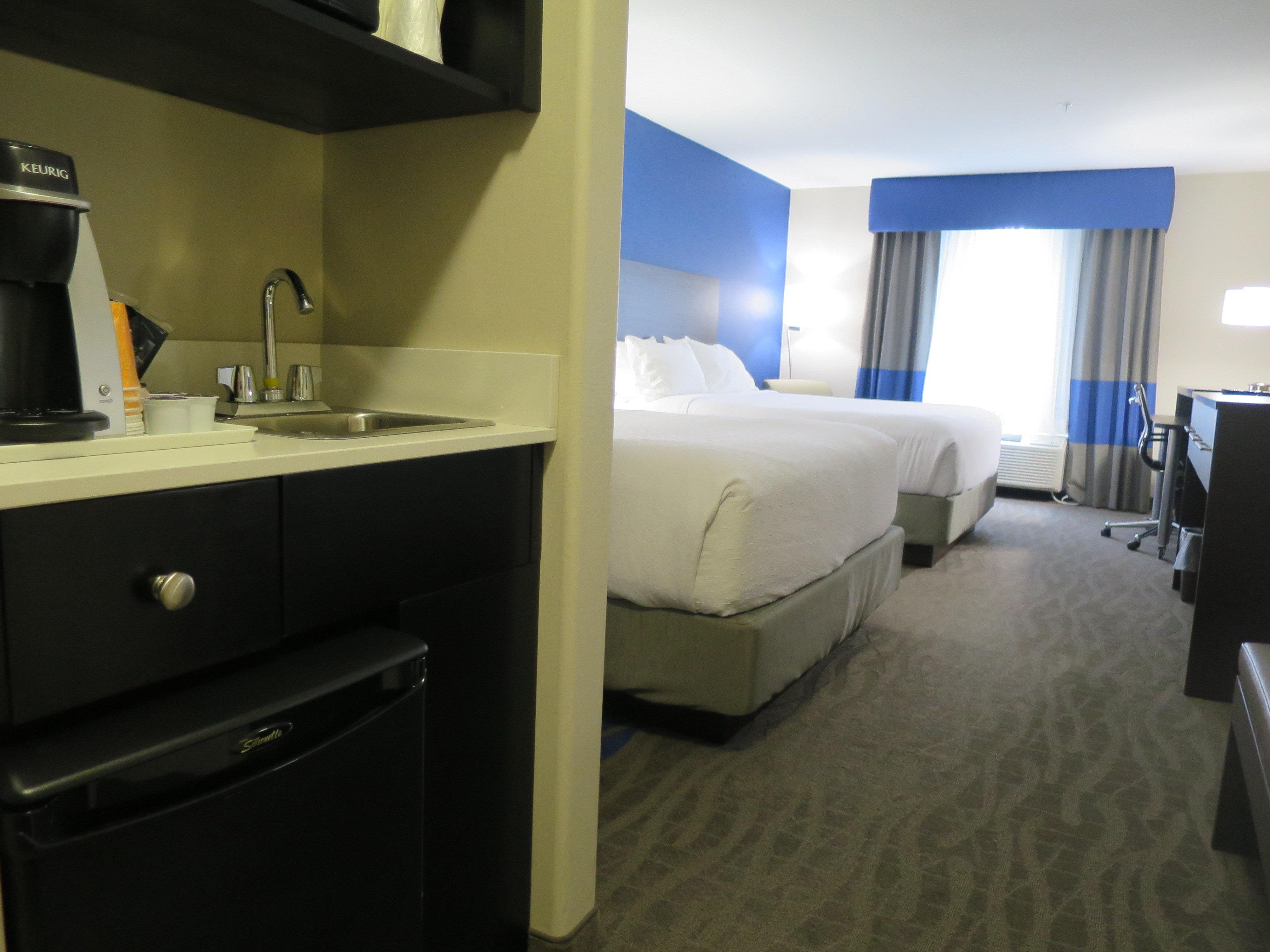 Holiday Inn Hotel & Suites Regina By Ihg Extérieur photo