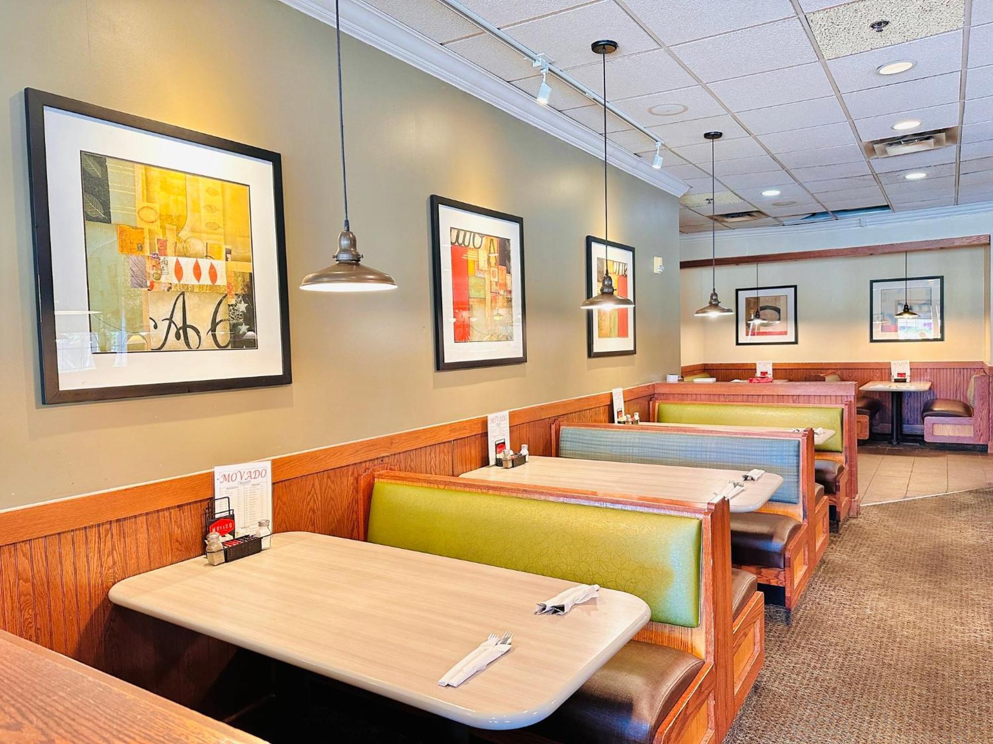 Holiday Inn Hotel & Suites Regina By Ihg Extérieur photo