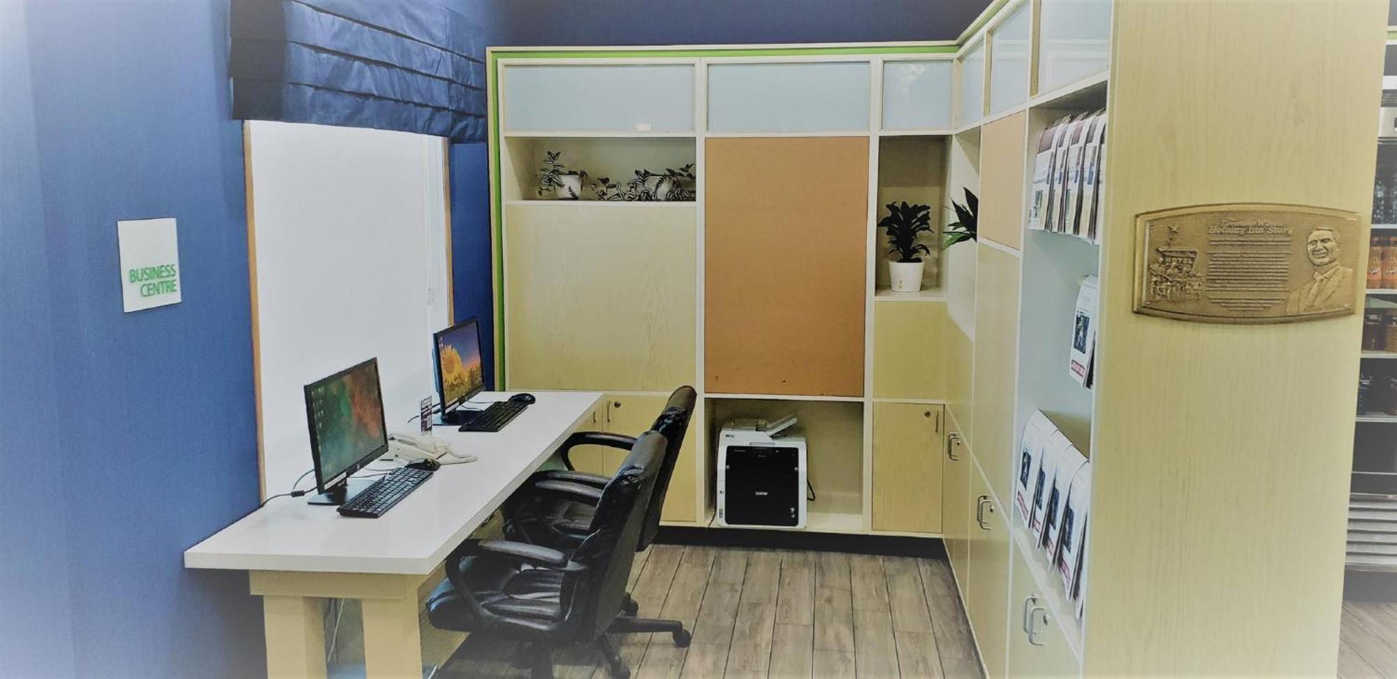 Holiday Inn Hotel & Suites Regina By Ihg Extérieur photo