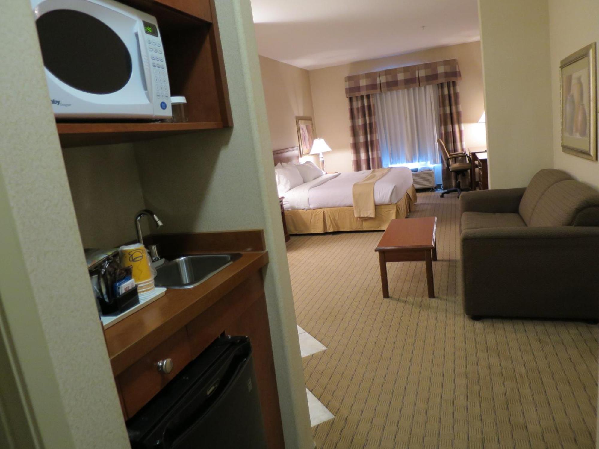 Holiday Inn Hotel & Suites Regina By Ihg Extérieur photo